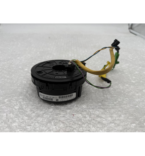 Mercedes C-Klasse W203 Wickelfeder Lenkwinkelsensor A2034600149 A0025421918
