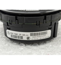 Mercedes C-Klasse W203 Wickelfeder Lenkwinkelsensor A2034600149 A0025421918