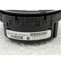 Mercedes C-Klasse W203 Wickelfeder Lenkwinkelsensor A2034600149 A0025421918