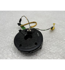 Mercedes C-Klasse W203 Wickelfeder Lenkwinkelsensor A2034600149 A0025421918