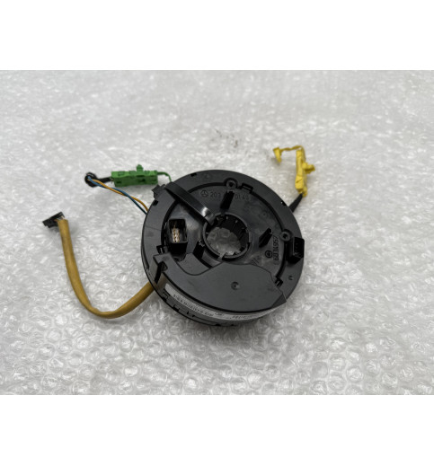 Mercedes C-Klasse W203 Wickelfeder Lenkwinkelsensor A2034600149 A0025421918