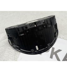 A6394464121 Mercedes Vito Viano W639 Tacho Kombiinstrument Highline Diesel