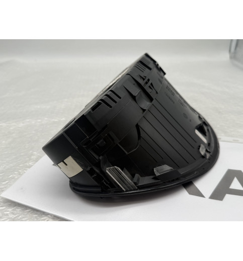 A6394464121 Mercedes Vito Viano W639 Tacho Kombiinstrument Highline Diesel