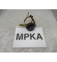 A9024600149 Mercedes Sprinter W901-905 Schleifring Wickelfeder Lenkrad