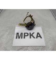 A9024600149 Mercedes Sprinter W901-905 Schleifring Wickelfeder Lenkrad