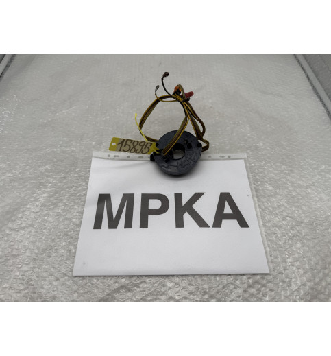 A9024600149 Mercedes Sprinter W901-905 Schleifring Wickelfeder Lenkrad