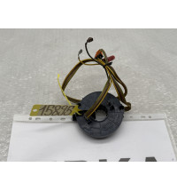 A9024600149 Mercedes Sprinter W901-905 Schleifring Wickelfeder Lenkrad