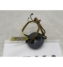 A9024600149 Mercedes Sprinter W901-905 Schleifring Wickelfeder Lenkrad