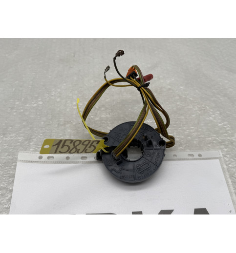 A9024600149 Mercedes Sprinter W901-905 Schleifring Wickelfeder Lenkrad