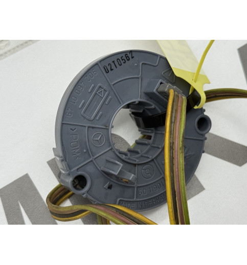 A9024600149 Mercedes Sprinter W901-905 Schleifring Wickelfeder Lenkrad