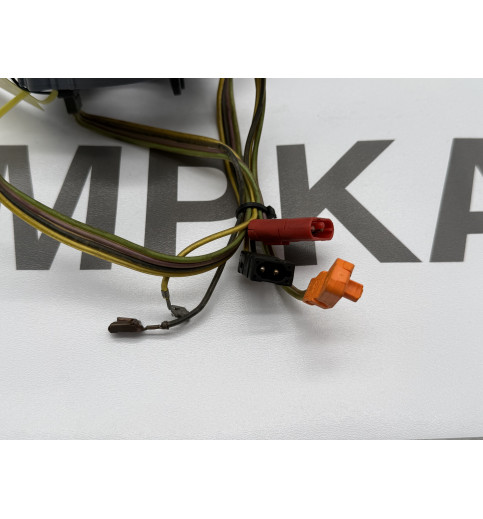 A9024600149 Mercedes Sprinter W901-905 Schleifring Wickelfeder Lenkrad