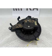 5S9030100 Iveco Daily Gebläsemotor Heizungsgebläse Denso