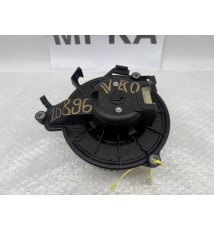 5S9030100 Iveco Daily Gebläsemotor Heizungsgebläse Denso