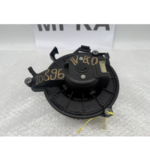 5S9030100 Iveco Daily Gebläsemotor Heizungsgebläse Denso 5S9030100 Iveco Daily Gebläsemotor Heizungsgebläse Denso