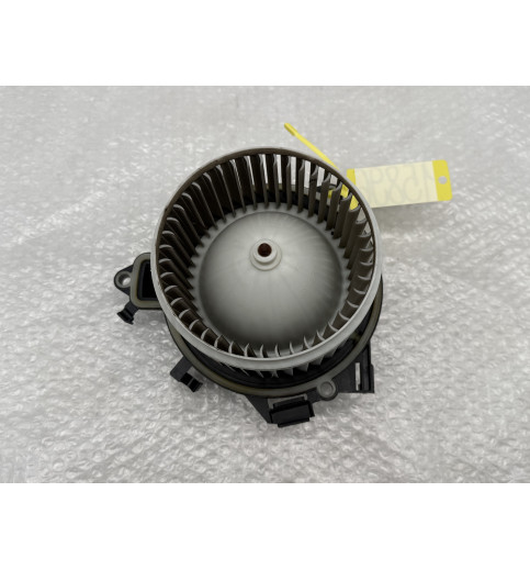 5S9030100 Iveco Daily Gebläsemotor Heizungsgebläse Denso 5S9030100 Iveco Daily Gebläsemotor Heizungsgebläse Denso