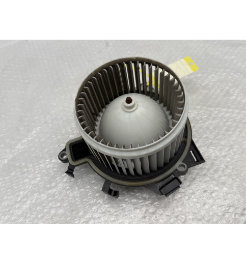5S9030100 Iveco Daily Gebläsemotor Heizungsgebläse Denso 5S9030100 Iveco Daily Gebläsemotor Heizungsgebläse Denso