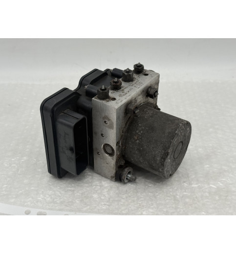 5801815699 Iveco Daily VI ABS ESP Pumpe Hydroaggregat Bosch 0265243239