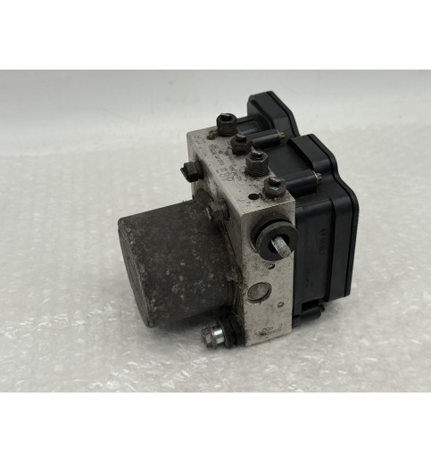 5801815699 Iveco Daily VI ABS ESP Pumpe Hydroaggregat Bosch 0265243239