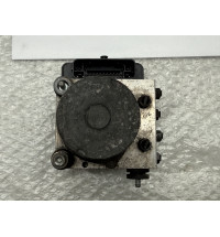 5801815699 Iveco Daily VI ABS ESP Pumpe Hydroaggregat Bosch 0265243239