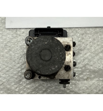 5801815699 Iveco Daily VI ABS ESP Pumpe Hydroaggregat Bosch 0265243239