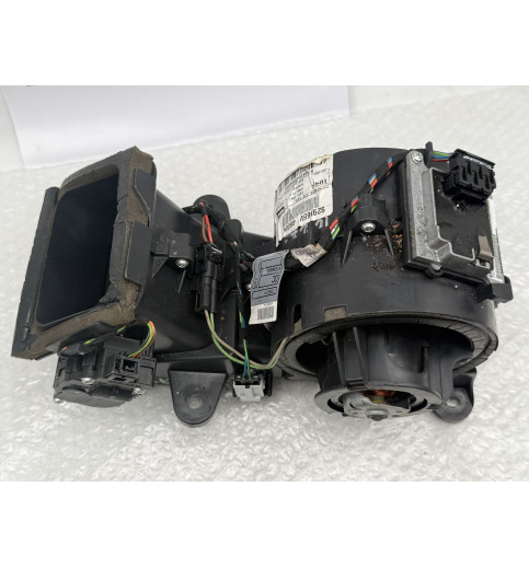 A1648300008 Mercedes ML W164 GL X164 Gebläsemotor Valeo 929565V -10273-