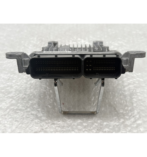 A6519007500 Mercedes OM651 Motorsteuergerät Delphi CRD3.10 A0064461540 A6519007500 Mercedes OM651 Motorsteuergerät Delphi CRD3.10 A0064461540