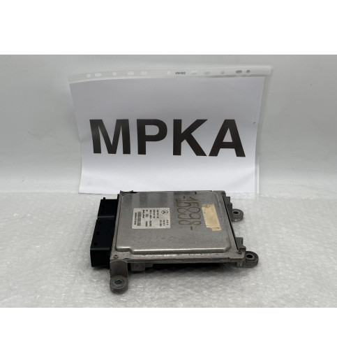 A6519007500 Mercedes OM651 Motorsteuergerät Delphi CRD3.10 A0064461540 A6519007500 Mercedes OM651 Motorsteuergerät Delphi CRD3.10 A0064461540