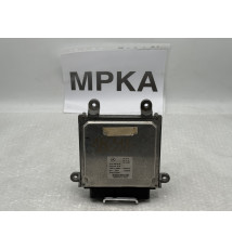 A6519007500 Mercedes OM651 Motorsteuergerät Delphi CRD3.10 A0064461540
