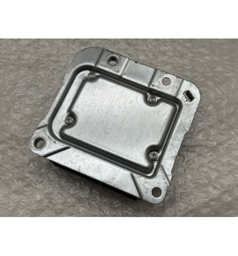 A0009004802 Mercedes Airbag Steuergerät Bosch 0285011847 Daimler A0009004802 Mercedes Airbag Steuergerät Bosch 0285011847 Daimler