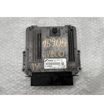 5801919281 Iveco Daily VI Motorsteuergerät Bosch 0281032557 FPT
