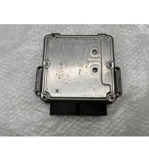 5801919281 Iveco Daily VI Motorsteuergerät Bosch 0281032557 FPT 5801919281 Iveco Daily VI Motorsteuergerät Bosch 0281032557 FPT
