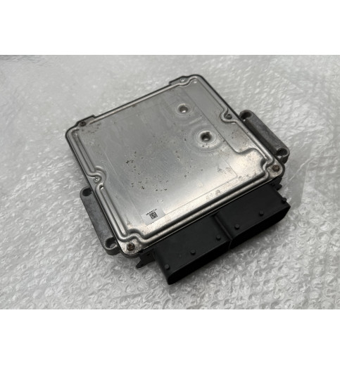 5801919281 Iveco Daily VI Motorsteuergerät Bosch 0281032557 FPT 5801919281 Iveco Daily VI Motorsteuergerät Bosch 0281032557 FPT