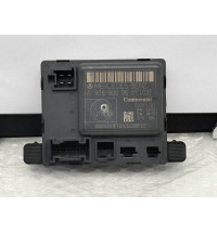 A9069000501 Mercedes Sprinter W906 Türsteuergerät vorne Continental