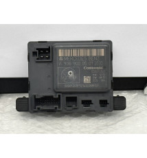A9069000501 Mercedes Sprinter W906 Türsteuergerät vorne Continental