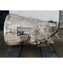 A9062603402 711680 Mercedes Sprinter W907 Schaltgetriebe 2.0 PFAND 500€