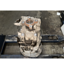 A9062603402 711680 Mercedes Sprinter W907 Schaltgetriebe 2.0 PFAND 500€