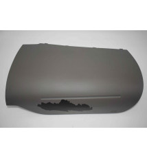 Renault Master 3, Opel Movano Airbagmodul Beifahrer  985360001R -0433-