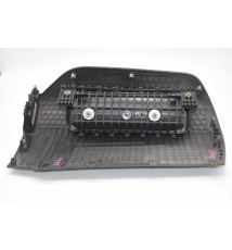 Renault Master 3, Opel Movano Airbagmodul Beifahrer  985360001R -0433-