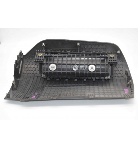 Renault Renault Master 3, Opel Movano Airbagmodul Beifahrer  985360001R -0433- ECUs & Steuergeräte