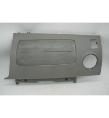 Renault Master 2,Movano AirbagModul Beifahrer  8200283028 8200189006 -2525-