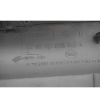 Renault Master 2,Movano AirbagModul Beifahrer  8200283028 8200189006 -2525-