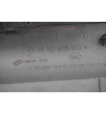 Renault Master 2,Movano AirbagModul Beifahrer  8200283028 8200189006 -2525-