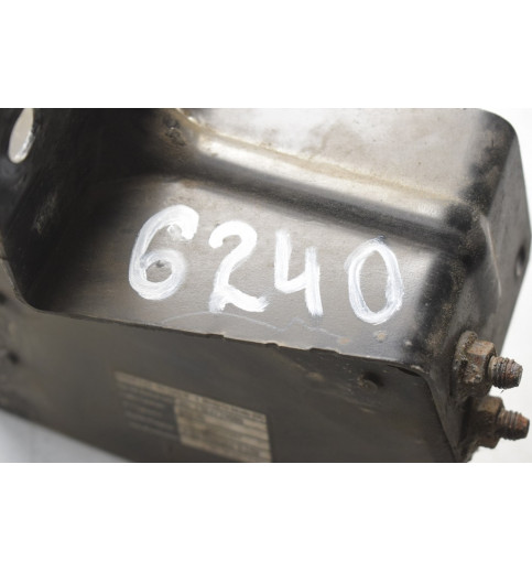 Fiat Fiat Ducato,Boxer,Jamper Reserveradhalterung 1384129080 -6240- Ersatzradhalter & -abdeckungen