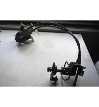 Fiat Ducato,Boxer,Jamper Reserveradhalterung 1384129080 -6240-