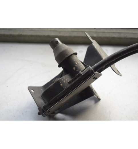 Fiat Fiat Ducato,Boxer,Jamper Reserveradhalterung 1384129080 -6240- Ersatzradhalter & -abdeckungen