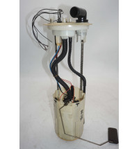 Fiat Ducato,Boxer,Jamper Kraftstoffpumpe 1348741080  -0635