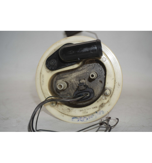 Fiat Fiat Ducato,Boxer,Jamper Kraftstoffpumpe 1348741080  -0635 Kraftstoffpumpen & Tankgeber