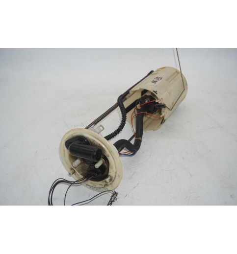 Fiat Fiat Ducato,Boxer,Jamper Kraftstoffpumpe 1348741080  -0635 Kraftstoffpumpen & Tankgeber