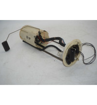 Fiat Ducato,Boxer,Jamper Kraftstoffpumpe 1348741080  -0635