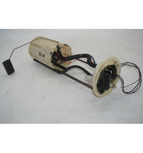 Fiat Fiat Ducato,Boxer,Jamper Kraftstoffpumpe 1348741080  -0635 Kraftstoffpumpen & Tankgeber